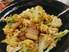 -臻宝中餐厅·大连菜·海鲜·融合菜(大连一方城堡豪华精选酒店)
