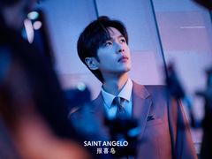 -泉州丰泽新华都百货(丰泽广场店)