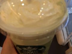 iphone_upload_pic-星巴克臻选(南京金茂览秀城店)