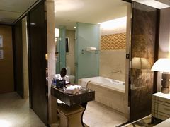 -西安赛瑞喜来登大酒店