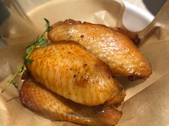 -卡朋西餐(悦汇城店)