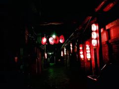 -肥猫烤翅·20年老字号(锦州道店)
