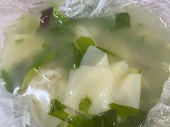 -海胆小馆(东北水饺·春柳店)