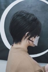 -艾美A·M Hair Salon