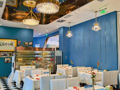 -红门金汤·港式火锅(英皇集团中心店)