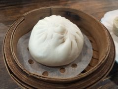 -天津卫码头(南开大悦城店)
