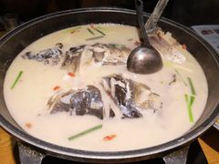 -丰乐餐厅·始于1999·本地老字号