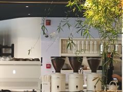 -逗葉茶事·新中式茶饮(创始店)