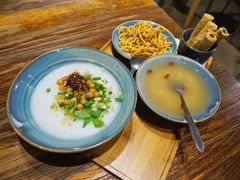 -大王油茶(磁器口店)