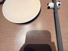 -眉州东坡(翠微印象城店)