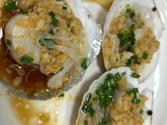 -大勇海鲜(叙康里店)