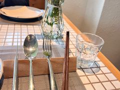 -小满Grainkitchen(滨江商业广场店)