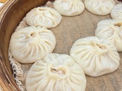 -开封灌汤包子铺(尚志大街店)