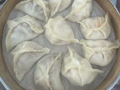 -柒柒海里·平价海鲜·蒸汽·家宴(金沙滩店)