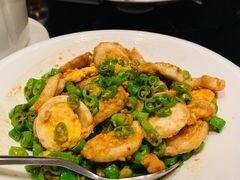 -徐记海鲜(陕西历史博物馆|明德门店)