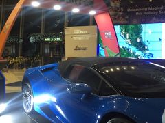 -吉隆坡国际机场