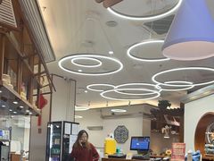 -包小笼·金牌汤包(中山路店)