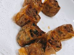 -潮州府·潮菜·砂锅粥(徐家汇店)