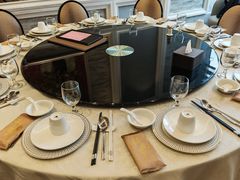 -新南华大酒店(长寿店)