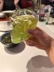 -MELAND(郑州万象城店)