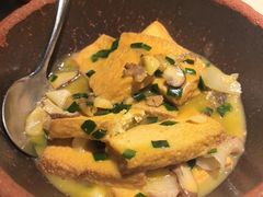 -合品记·湖南私房菜&小龙虾(霄云路店)