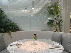 -大树餐厅(朝阳大悦城店)