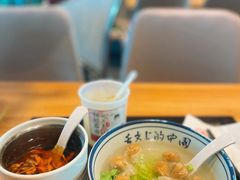 -福州长乐国际机场