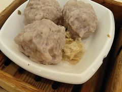 -新好景海鲜酒家(新塘店)