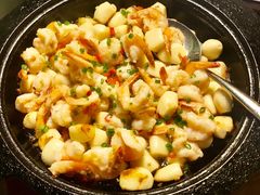 -同庆楼(金宝汇店)