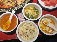 -黄家码头老火锅(解放碑旗舰店)