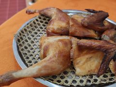 -农夫烧鸡(西江路店)