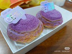 -九月生活(新市街店)
