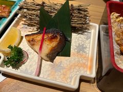 -大和食乐·鲜和牛酸汤火锅(环宇荟店)