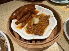 -点都德(长泰广场店)