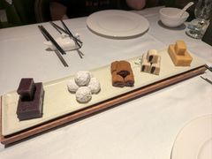 -四季民福烤鸭店(王府井东安门店)