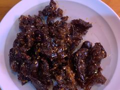 -回·龙虾铺·盆盆蟹·烧烤大排档(回龙观店)