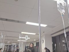 -上海市第十人民医院(总院)