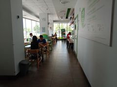 -老乡鸡(明光润溪广场大润发店)