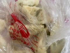 -石饮红星包子(中山路店)