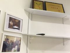 -易改衣·专业衣物奢护中心(珠江新城猎德店)