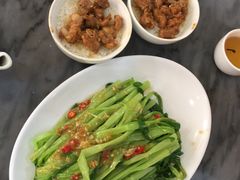 -品香排骨饭(羊官路店)
