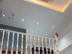 -深圳乐孚正强口腔诊所(宝体店)