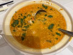 -唐宫·粤菜海鲜(万象城店)