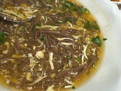 -瓯越轩(新希望立体城购物中心店)