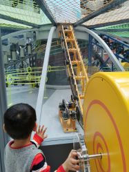 -北京科学中心儿童乐园