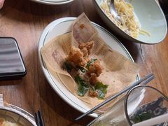 -小泉居(水坑尾店 )