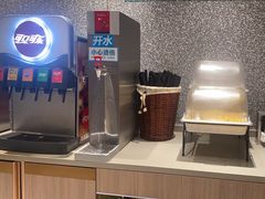 -半天妖烤鱼(中山路店)