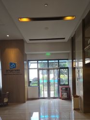 -重庆安琪儿妇产医院-妇幼保健联盟医院