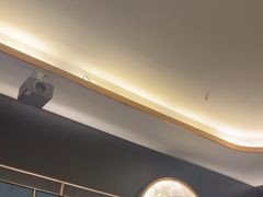 -华夏良子·足道SPA艾灸(图书大厦店)