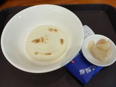 -清真·马洪小炒泡馍馆(钟楼回民街店)